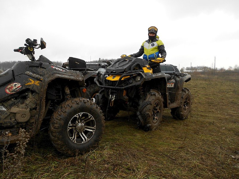 click for enlarge 1280 X 960 272.2 Kb picture