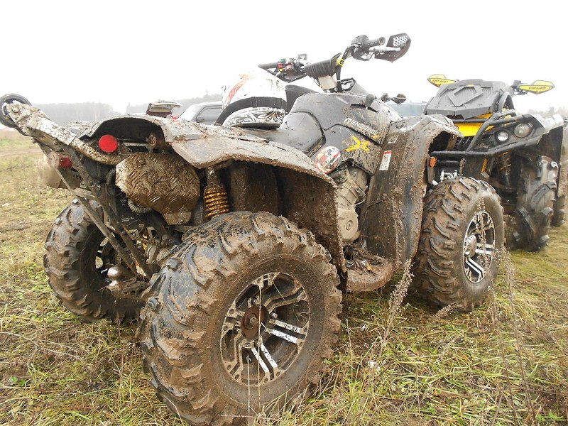 click for enlarge 1280 X 960 375.5 Kb picture