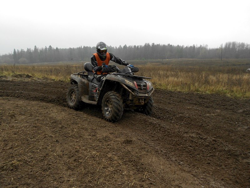 click for enlarge 1280 X 960 241.1 Kb picture