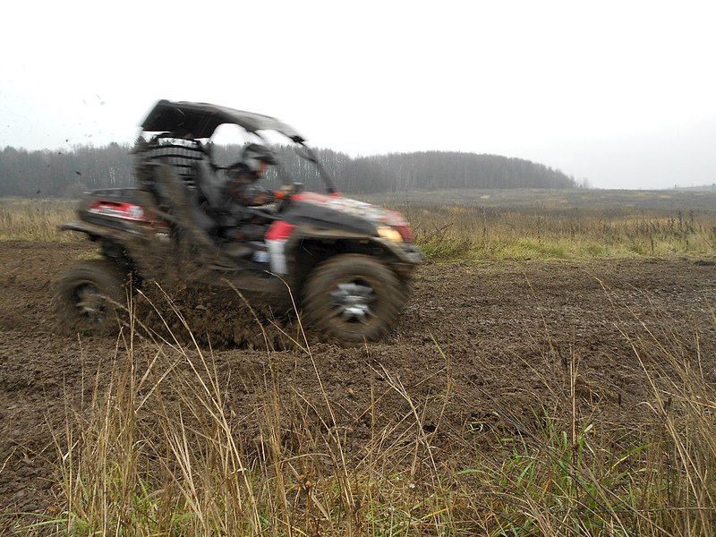 click for enlarge 1280 X 960 322.7 Kb picture