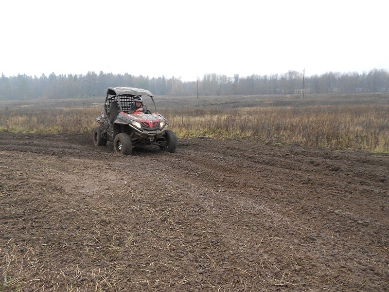 click for enlarge 1280 X 960 290.3 Kb picture