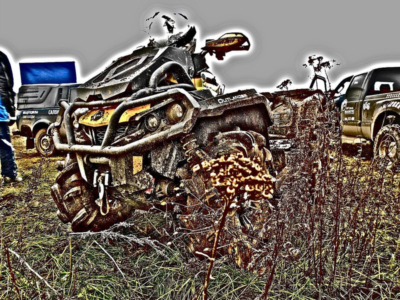 click for enlarge 1280 X 960 606.2 Kb picture