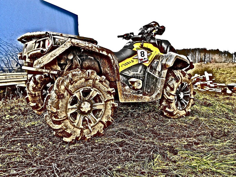 click for enlarge 1280 X 960 627.5 Kb picture