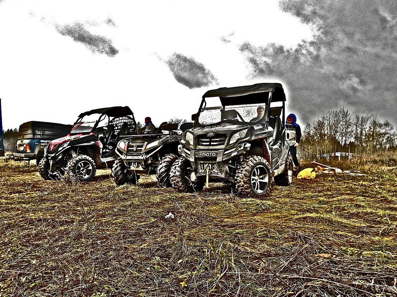 click for enlarge 1280 X 960 566.0 Kb picture