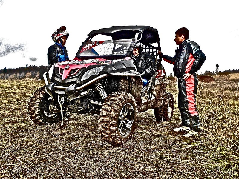 click for enlarge 1280 X 960 540.7 Kb picture