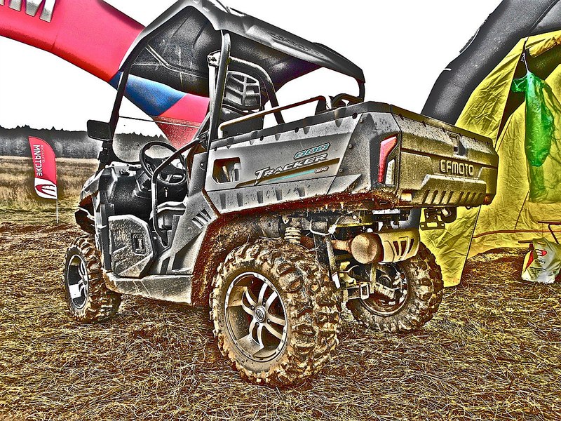 click for enlarge 1280 X 960 595.8 Kb picture