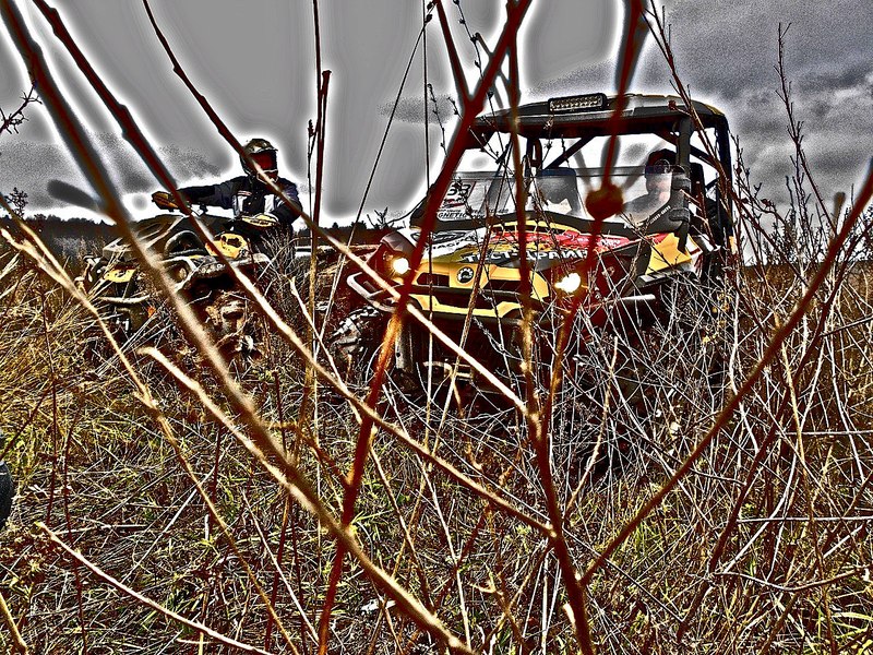 click for enlarge 1280 X 960 638.2 Kb picture