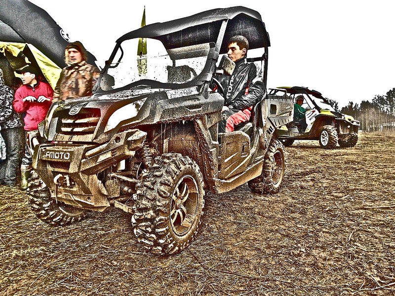 click for enlarge 1280 X 960 606.3 Kb picture