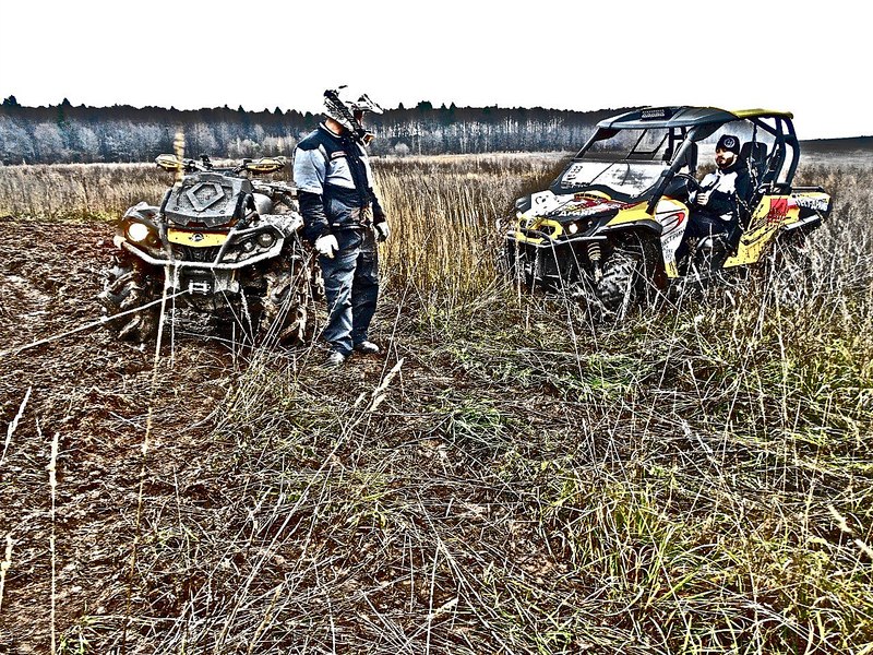 click for enlarge 1280 X 960 632.1 Kb picture