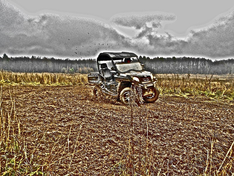 click for enlarge 1280 X 960 616.0 Kb picture