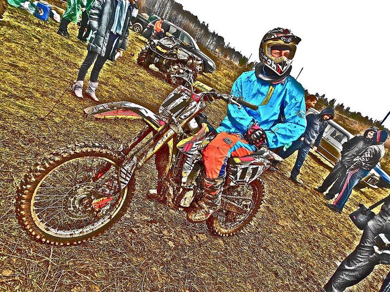 click for enlarge 1280 X 960 687.3 Kb picture