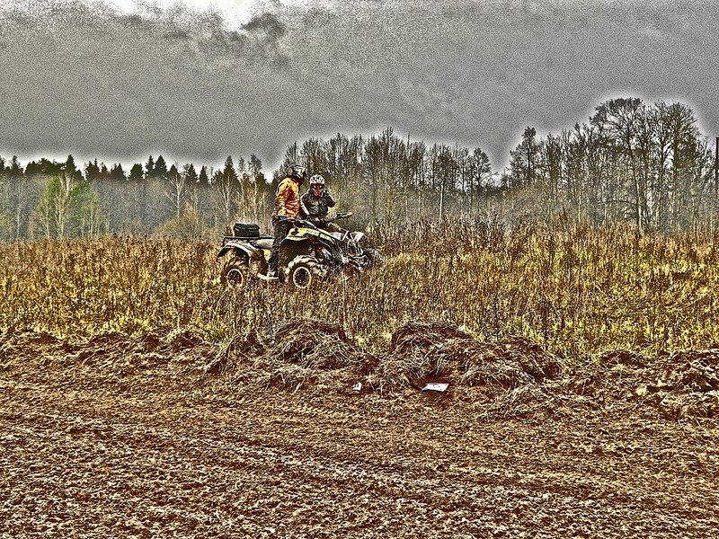 click for enlarge 1280 X 960 693.6 Kb picture