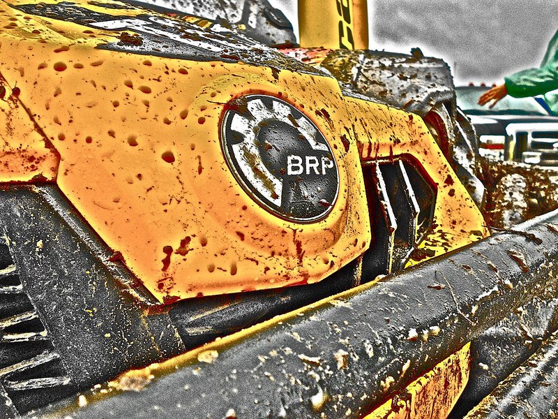 click for enlarge 1280 X 960 567.6 Kb picture