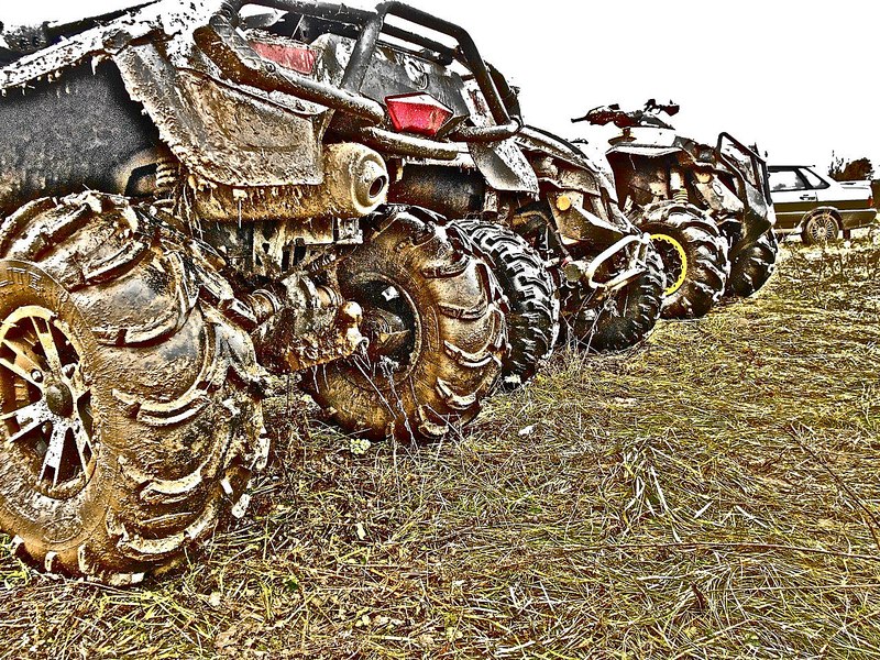 click for enlarge 1280 X 960 687.1 Kb picture