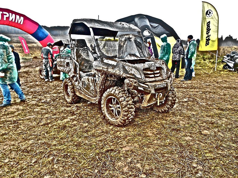 click for enlarge 1280 X 960 625.5 Kb picture