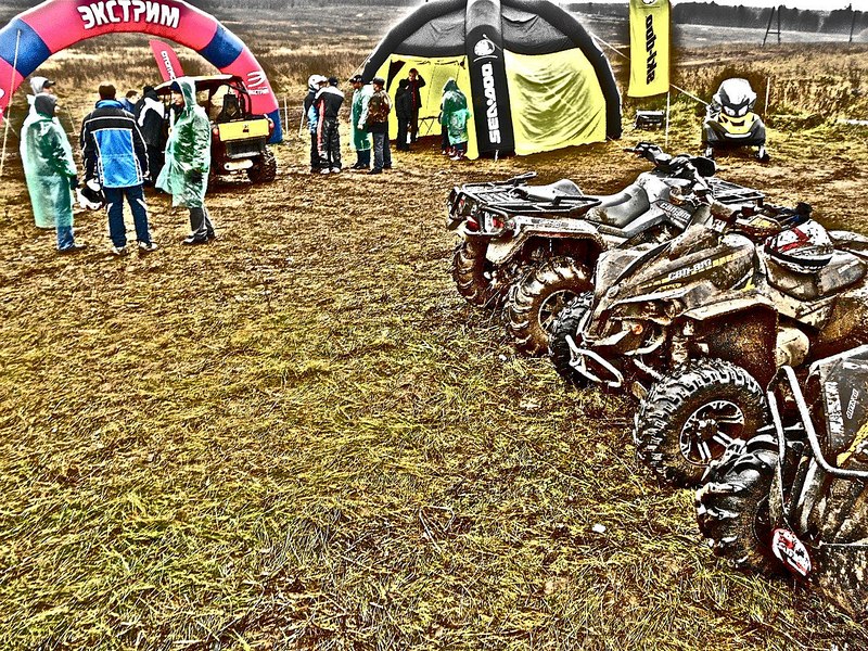 click for enlarge 1280 X 960 697.3 Kb picture