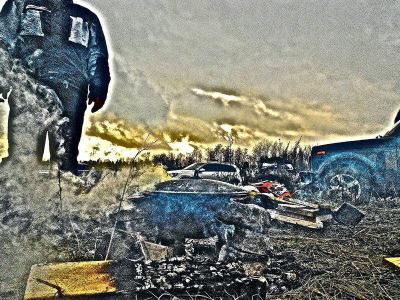 click for enlarge 1280 X 960 605.2 Kb picture