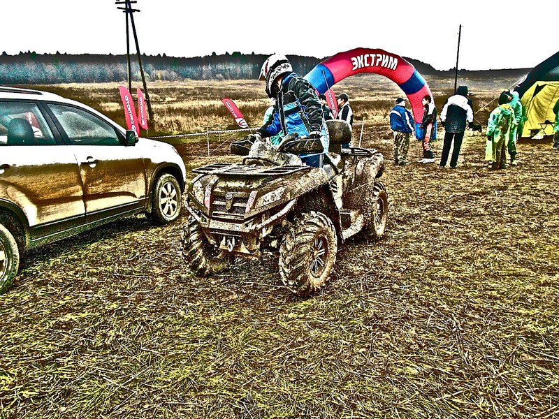 click for enlarge 1280 X 960 636.2 Kb picture