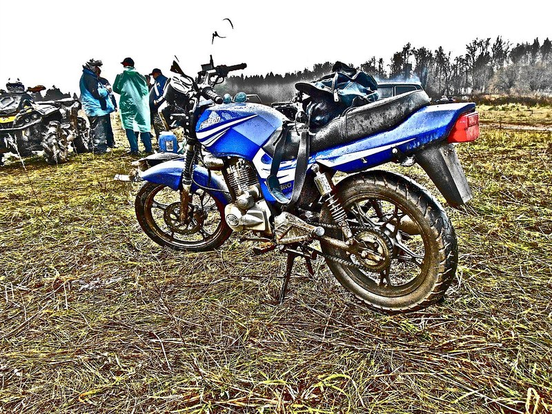 click for enlarge 1280 X 960 651.8 Kb picture