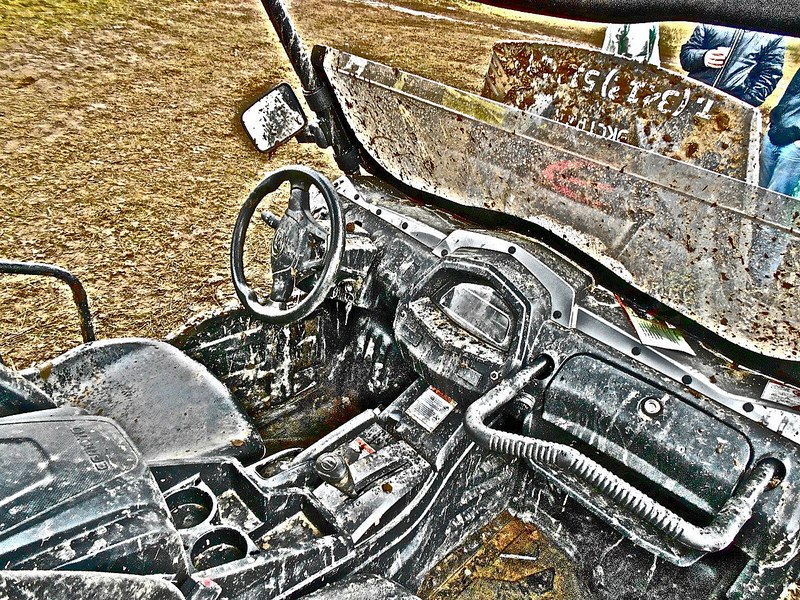 click for enlarge 1280 X 960 663.0 Kb picture