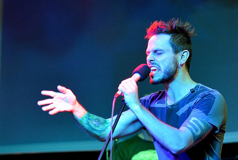 click for enlarge 1000 X 675 202.7 Kb picture