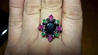 click for enlarge 448 X 252 23.3 Kb picture