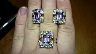 click for enlarge 448 X 252 25.4 Kb picture