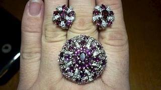 click for enlarge 448 X 252 28.0 Kb picture