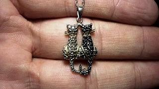 click for enlarge 448 X 252 28.2 Kb picture