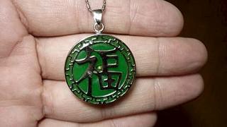 click for enlarge 448 X 252 24.4 Kb picture