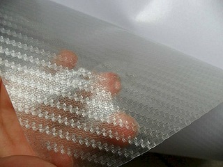 click for enlarge 604 X 453 73.8 Kb picture