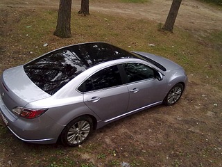 click for enlarge 960 X 720 209.2 Kb picture