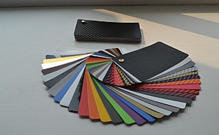 click for enlarge 640 X 393 47.7 Kb picture