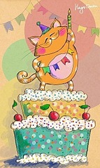 click for enlarge 362 X 604  90.4 Kb picture