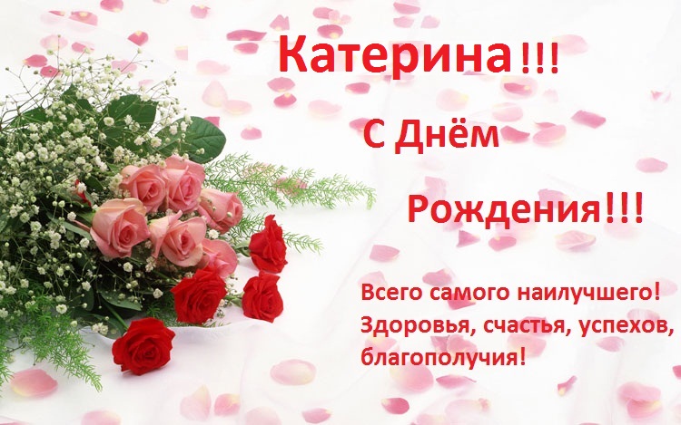 http://izhevsk.ru/forums/icons/forum_pictures/009435/9435788.jpg