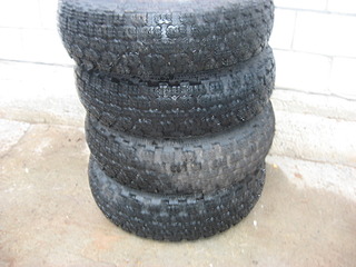 click for enlarge 1600 X 1200 709.6 Kb picture