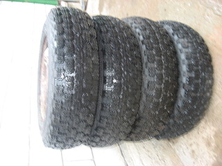 click for enlarge 1600 X 1200 761.1 Kb picture