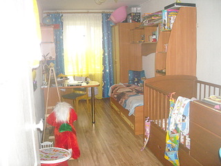 click for enlarge 1920 X 1440 690.1 Kb picture