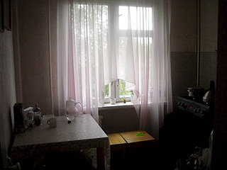 click for enlarge 1920 X 1440 704.2 Kb picture