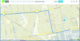 click for enlarge 1920 X 977 301.9 Kb picture