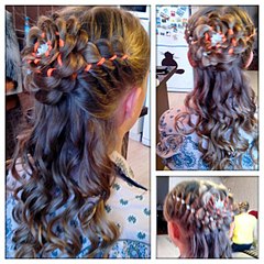 click for enlarge 604 X 604  90.9 Kb picture