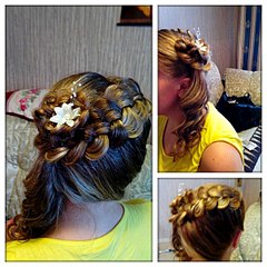 click for enlarge 604 X 604  83.7 Kb picture