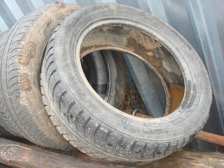 click for enlarge 1920 X 1440 332.0 Kb picture