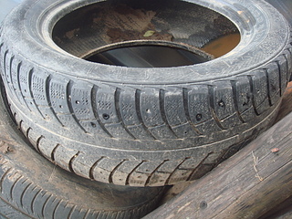 click for enlarge 1920 X 1440 292.0 Kb picture