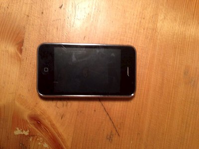 click for enlarge 604 X 453 38.0 Kb picture