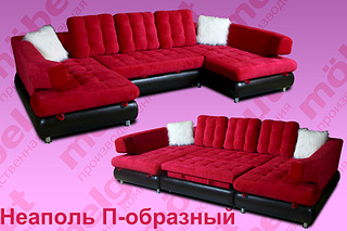 click for enlarge 1920 X 1280 468.0 Kb picture