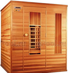 click for enlarge 401 X 434  51.6 Kb picture