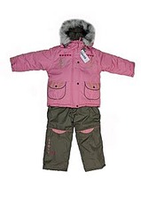 click for enlarge 213 X 320 7.7 Kb picture