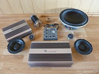 click for enlarge 640 X 480 55.4 Kb picture