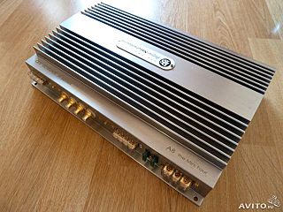 click for enlarge 640 X 480 64.1 Kb picture